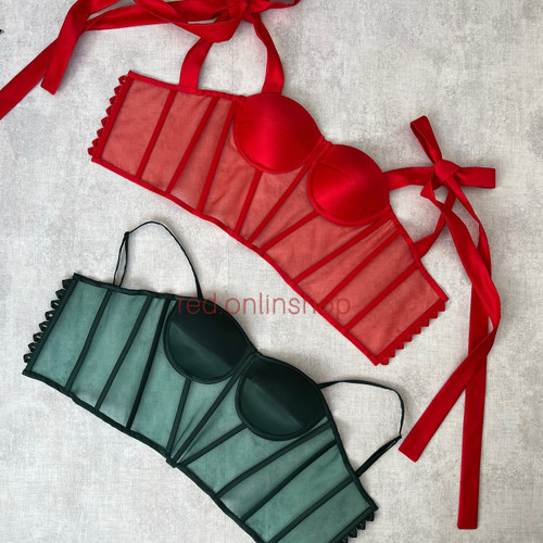 تاپلکس زونیکس