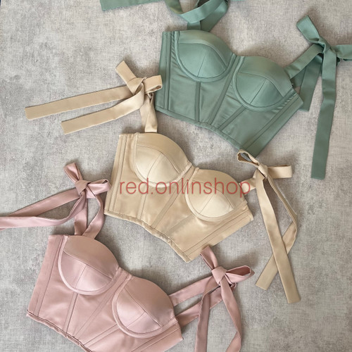 تاپلکس ساتنی