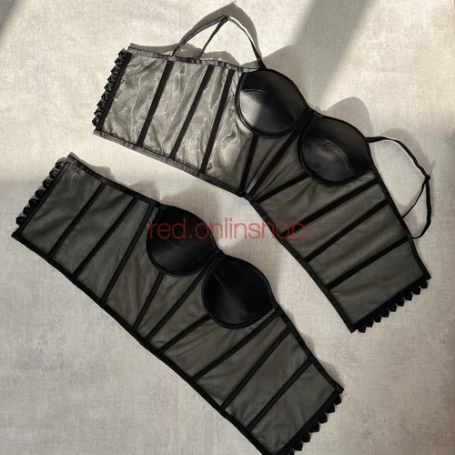 تاپلکس زونیکس