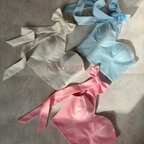 بوستیه ی مدل رومی فنر