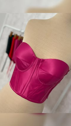 تاپلکس رنگی