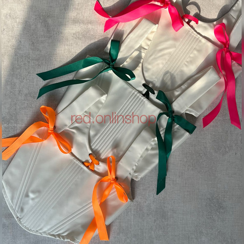 کرستهای پینترستی قابل در همه ی رنگها