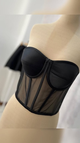 تاپلکسها با طرح های مختلف