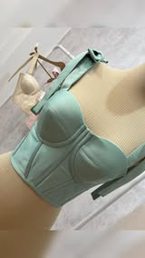 تاپلکسها با رنگبندی