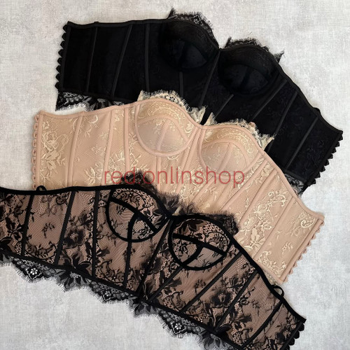 تاپلکس دانتل فرانسه