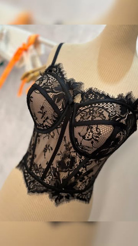 تاپلکس دانتل فرانسه