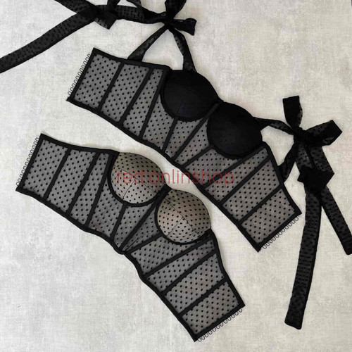 پیشنویس ۱۲۲