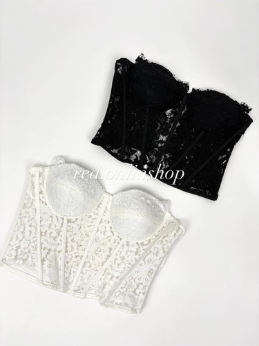 تاپلکس دانتل برجسته