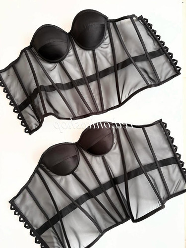 تاپلکس زونیکس بلند