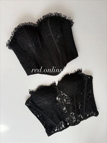 بوستیه دانتل