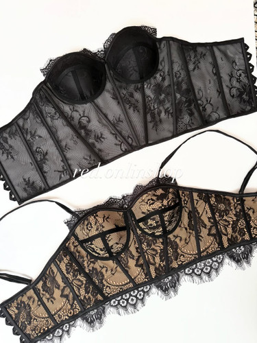 تاپلکس دانتل فرانسه