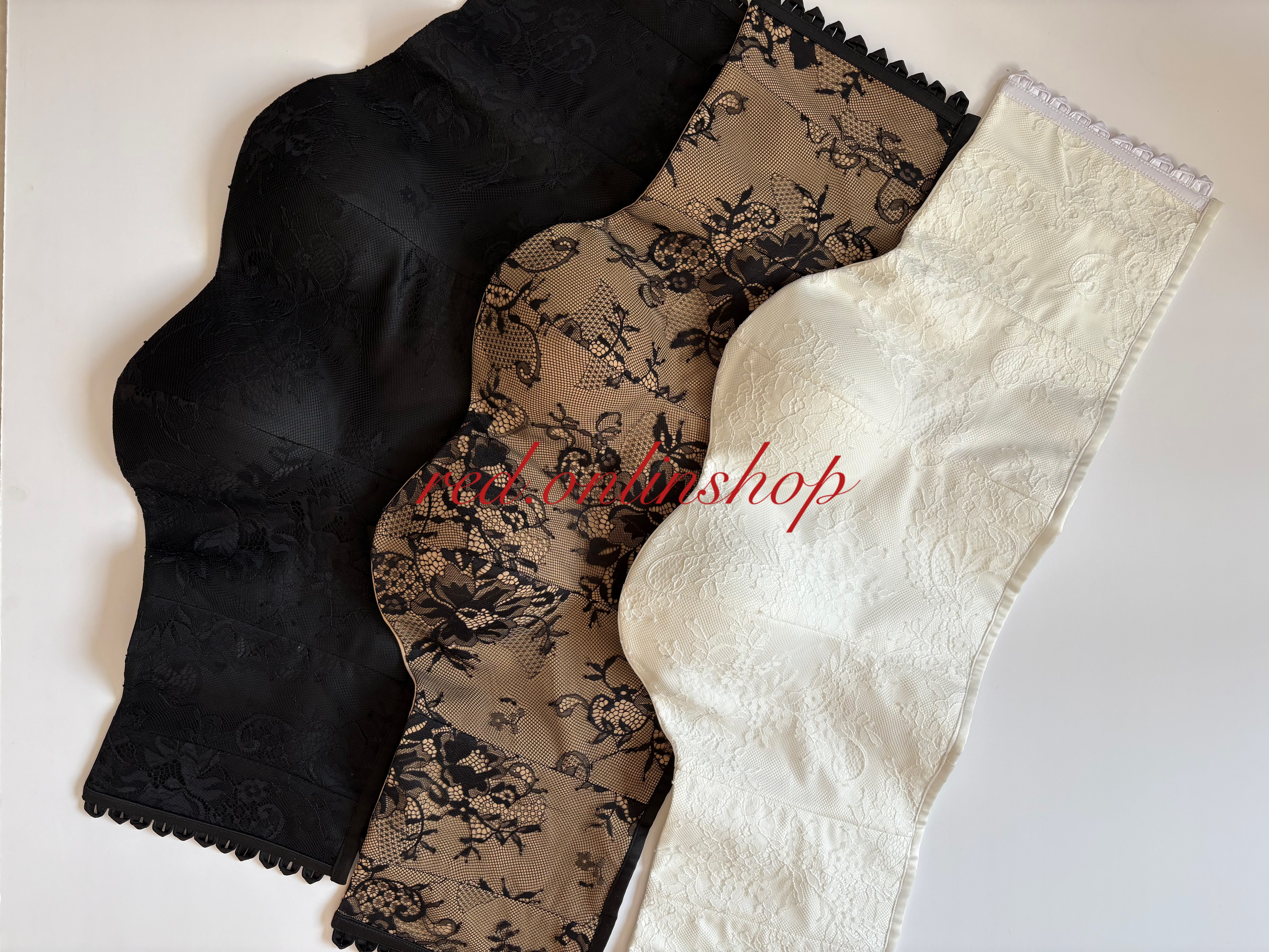 دکلته دانتل فرانسه